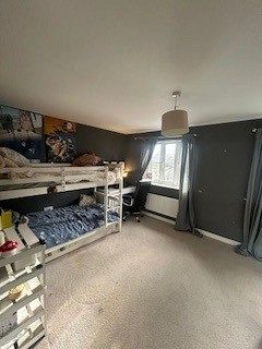 8 Killick Road, Westvale Park, Horley, Surrey